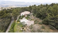 Villa à la vente